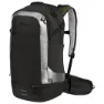 Jack Wolfskin Moab Jam Pro 30.5l Ryggsäck
