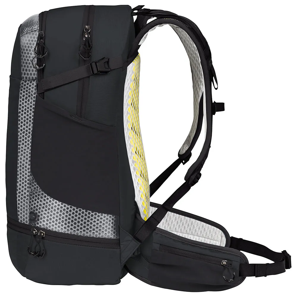 Jack Wolfskin Moab Jam Pro 30.5l Ryggsäck
