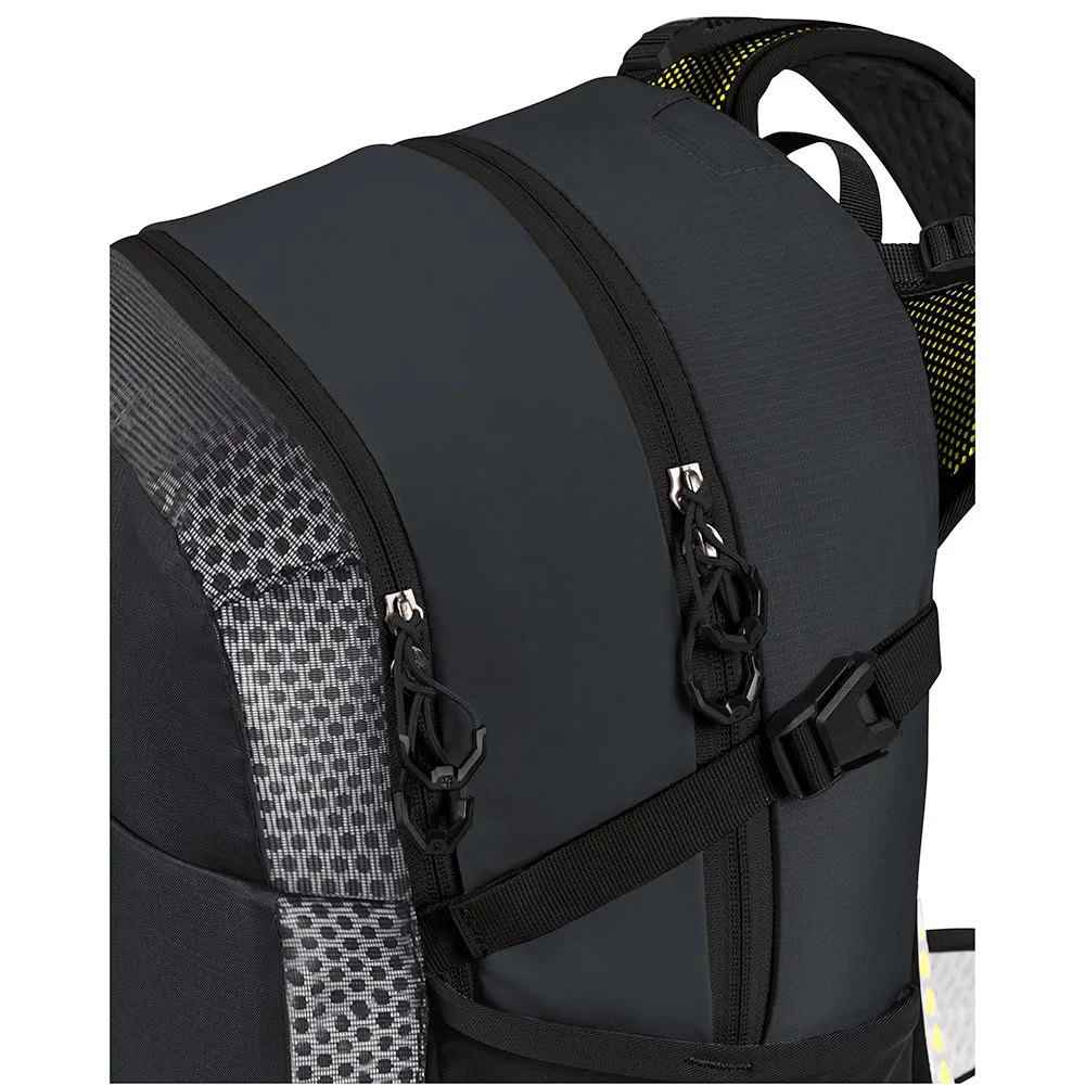 Jack Wolfskin Moab Jam Pro 30.5l Ryggsäck