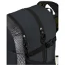 Jack Wolfskin Moab Jam Pro 30.5l Ryggsäck