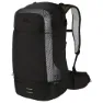 Jack Wolfskin Moab Jam Pro 30.5l Ryggsäck