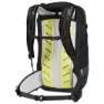 Jack Wolfskin Moab Jam Pro 30.5l Ryggsäck
