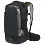 Jack Wolfskin Moab Jam Pro 30.5l Ryggsäck