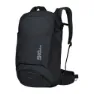 Jack Wolfskin Moab Jam Shape 25l Ryggsäck, Phantom