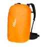 Jack Wolfskin Moab Jam Shape 25l Ryggsäck, Phantom