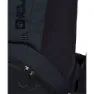 Jack Wolfskin Moab Jam Shape 25l Ryggsäck, Phantom