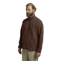 Jack Wolfskin Mogari Jacka Jack Wolfskin Mogari Jacka