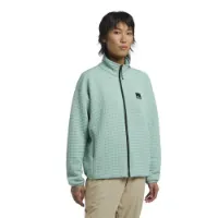 Jack Wolfskin Mogari Jacka Jack Wolfskin Mogari Jacka