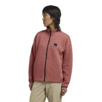 Jack Wolfskin Mogari Jacka Jack Wolfskin Mogari Jacka