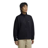 Jack Wolfskin Mogari Jacka Jack Wolfskin Mogari Jacka