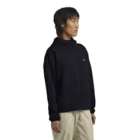 Jack Wolfskin Mogari Jacka