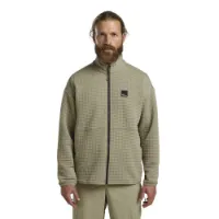 Jack Wolfskin Mogari Jacka Jack Wolfskin Mogari Jacka