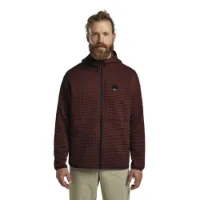 Jack Wolfskin Mogari Jacka Jack Wolfskin Mogari Jacka
