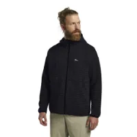 Jack Wolfskin Mogari Jacka
