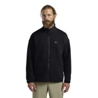 Jack Wolfskin Mogari Jacka Jack Wolfskin Mogari Jacka