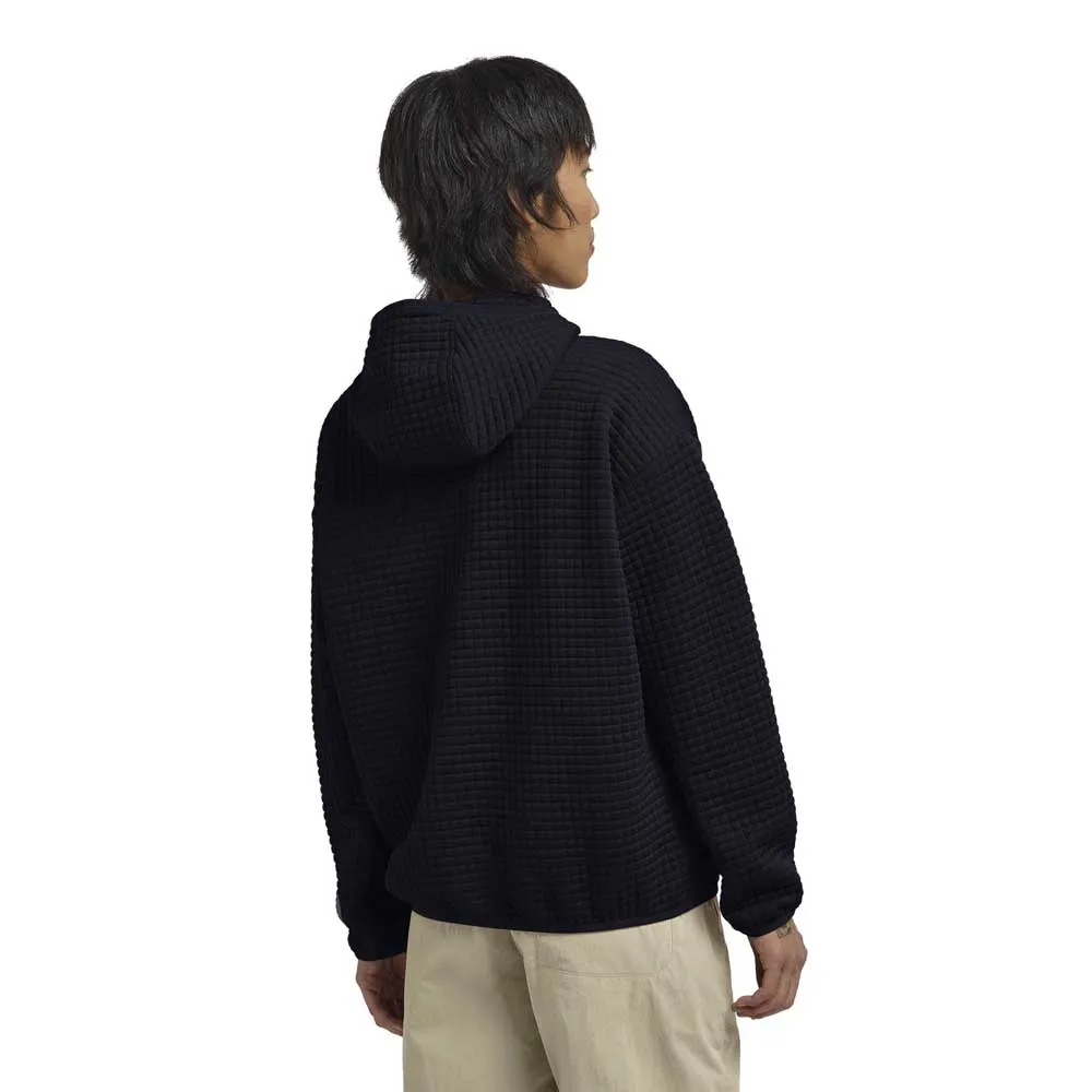 Jack Wolfskin Mogari Jacka