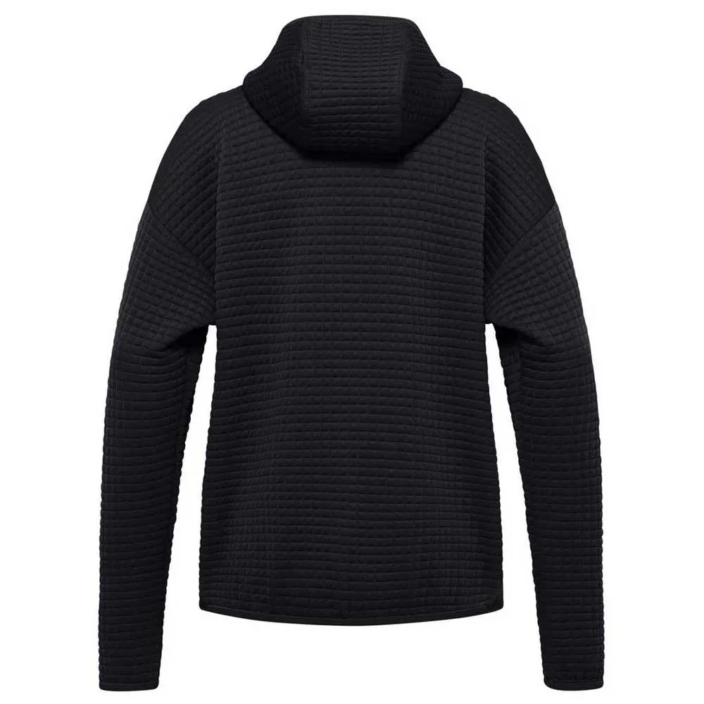 Jack Wolfskin Mogari Jacka