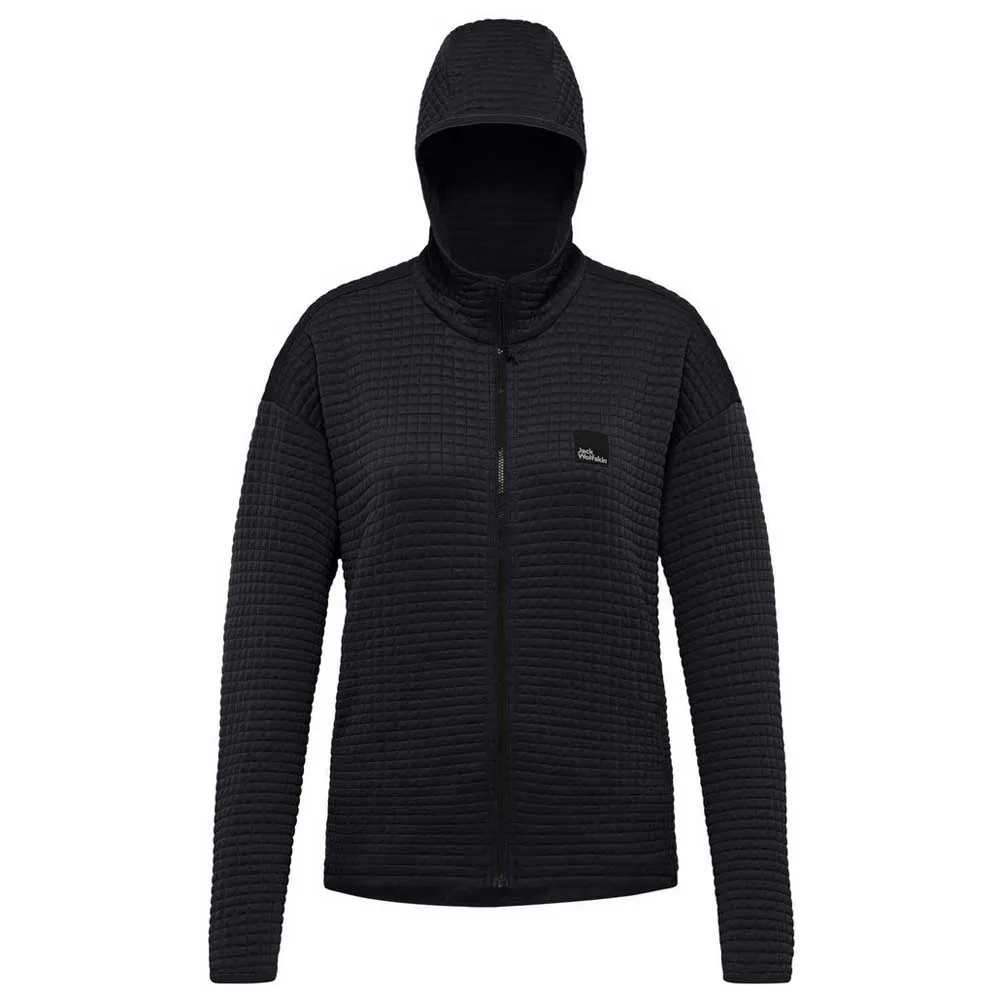 Jack Wolfskin Mogari Jacka