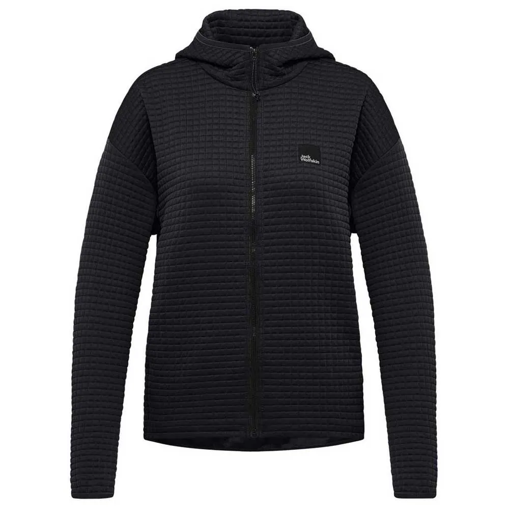 Jack Wolfskin Mogari Jacka