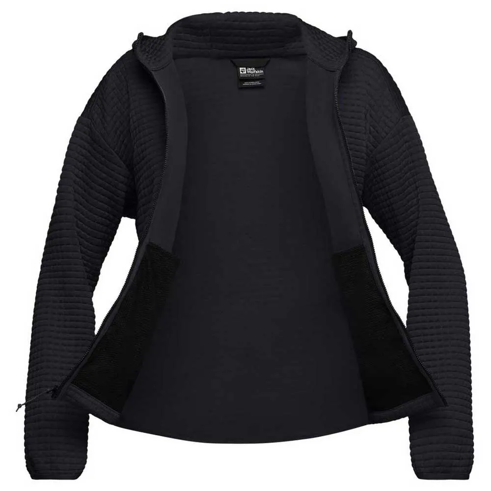 Jack Wolfskin Mogari Jacka