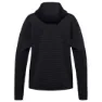Jack Wolfskin Mogari Jacka
