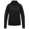 Jack Wolfskin Mogari Jacka