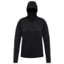 Jack Wolfskin Mogari Jacka
