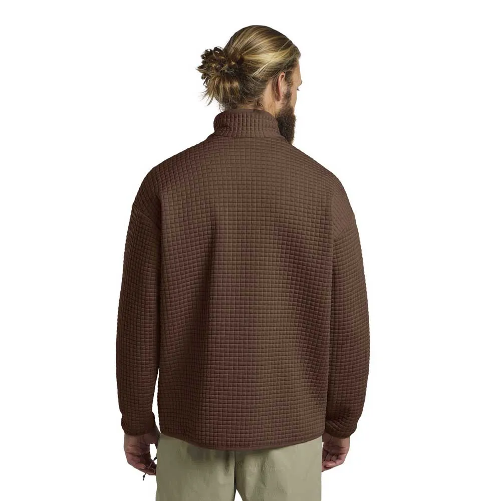 Jack Wolfskin Mogari Jacka