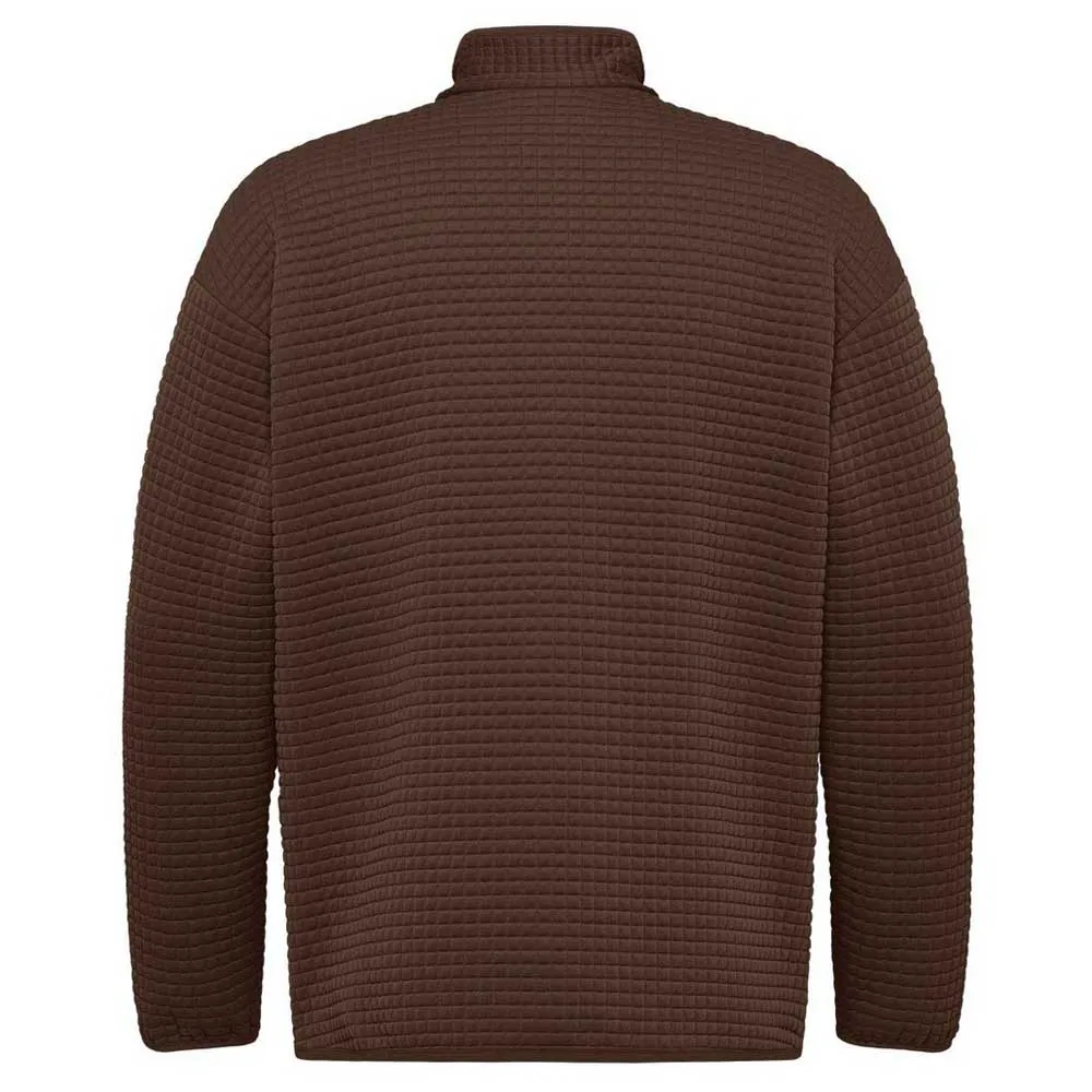 Jack Wolfskin Mogari Jacka