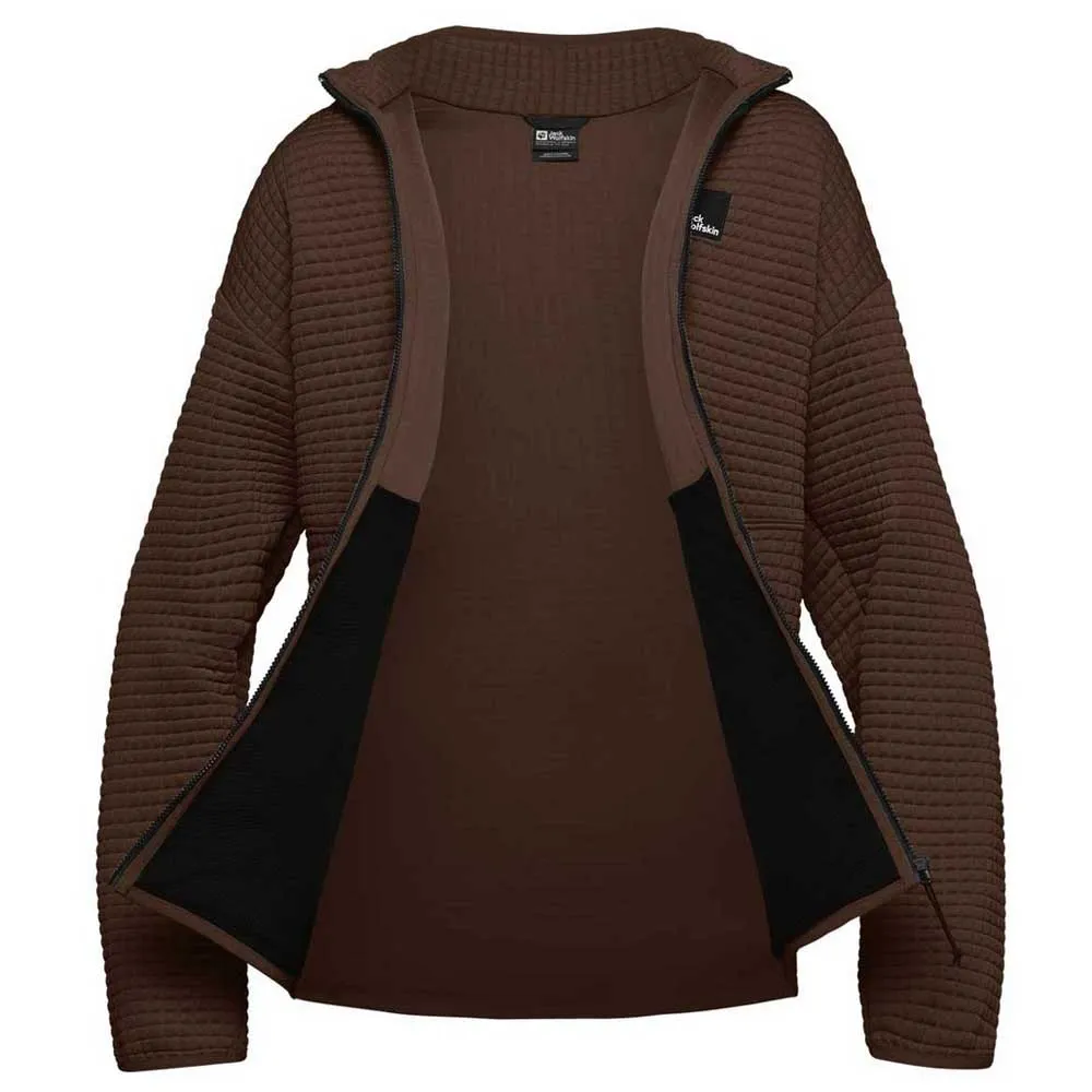 Jack Wolfskin Mogari Jacka