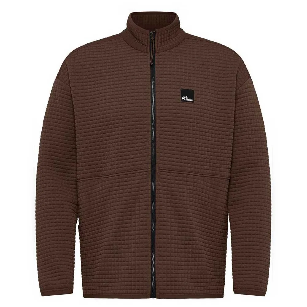 Jack Wolfskin Mogari Jacka