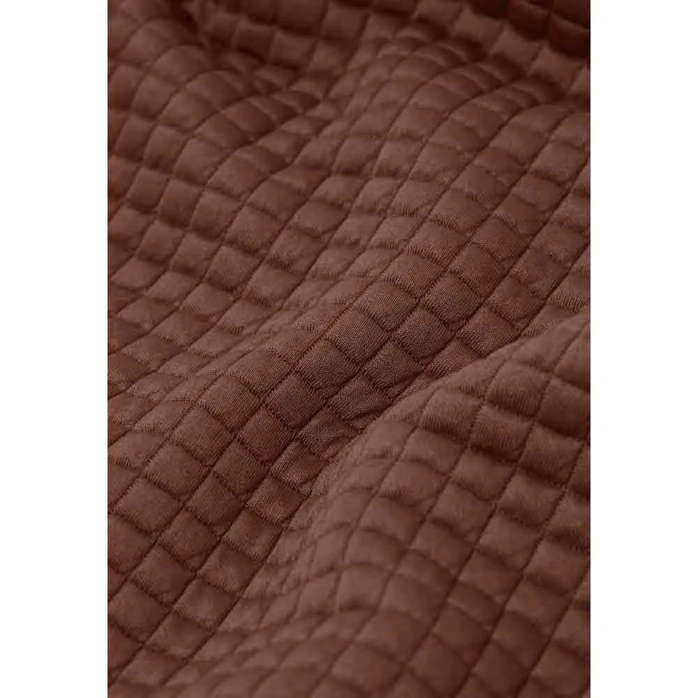 Jack Wolfskin Mogari Jacka