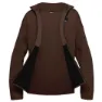 Jack Wolfskin Mogari Jacka