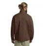 Jack Wolfskin Mogari Jacka