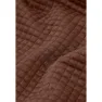 Jack Wolfskin Mogari Jacka