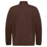 Jack Wolfskin Mogari Jacka
