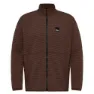 Jack Wolfskin Mogari Jacka