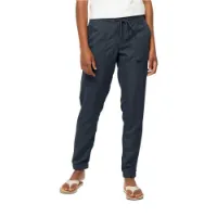 Jack Wolfskin Mojave Byxor Jack Wolfskin Mojave Byxor
