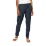 Jack Wolfskin Mojave Byxor, Night blue