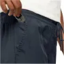 Jack Wolfskin Mojave Byxor, Night blue