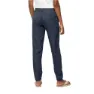 Jack Wolfskin Mojave Byxor, Night blue