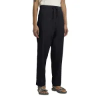 Jack Wolfskin Montero Byxor Jack Wolfskin Montero Byxor