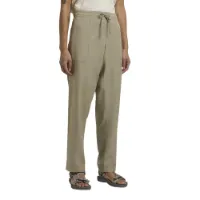 Jack Wolfskin Montero Byxor Jack Wolfskin Montero Byxor