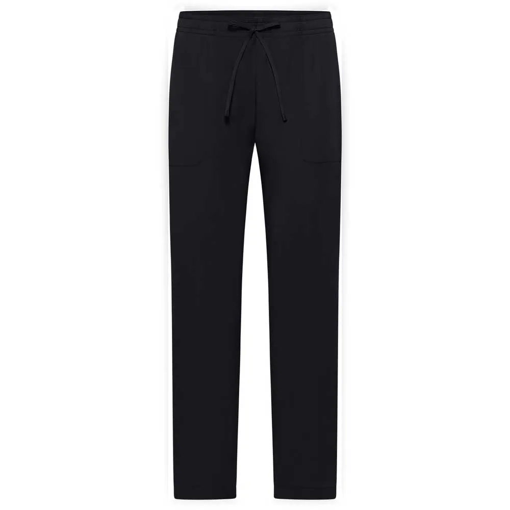 Jack Wolfskin Montero Byxor Jack Wolfskin Montero Byxor
