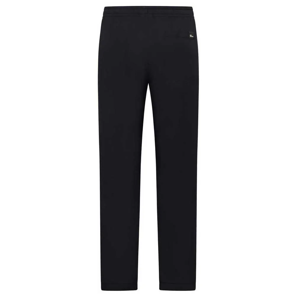 Jack Wolfskin Montero Byxor Jack Wolfskin Montero Byxor