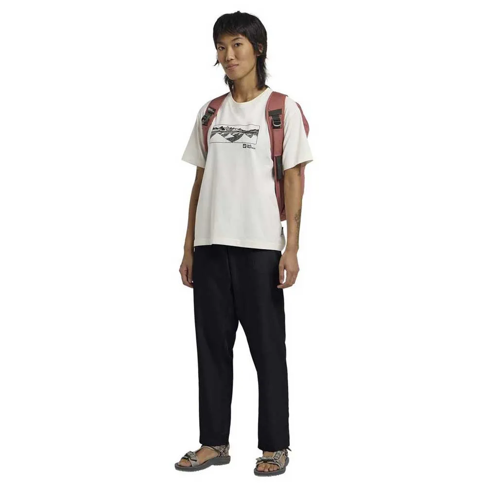 Jack Wolfskin Montero Byxor Jack Wolfskin Montero Byxor