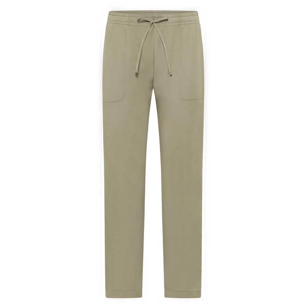Jack Wolfskin Montero Byxor