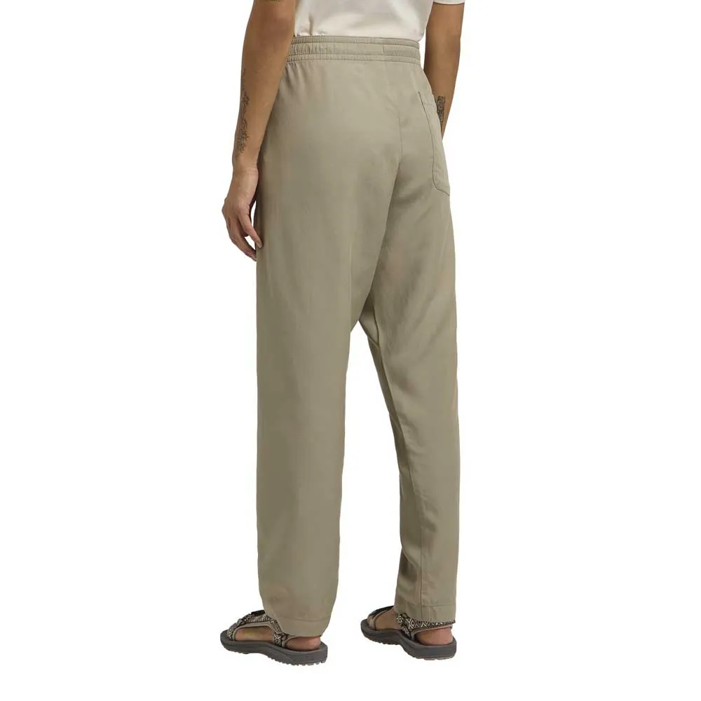 Jack Wolfskin Montero Byxor