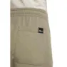 Jack Wolfskin Montero Byxor