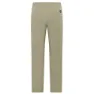 Jack Wolfskin Montero Byxor